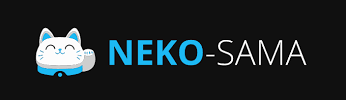neko-sama